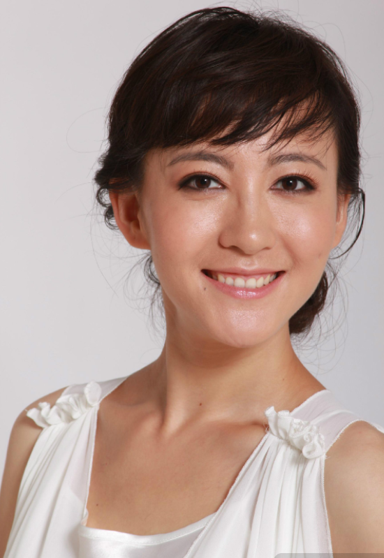 郭佳