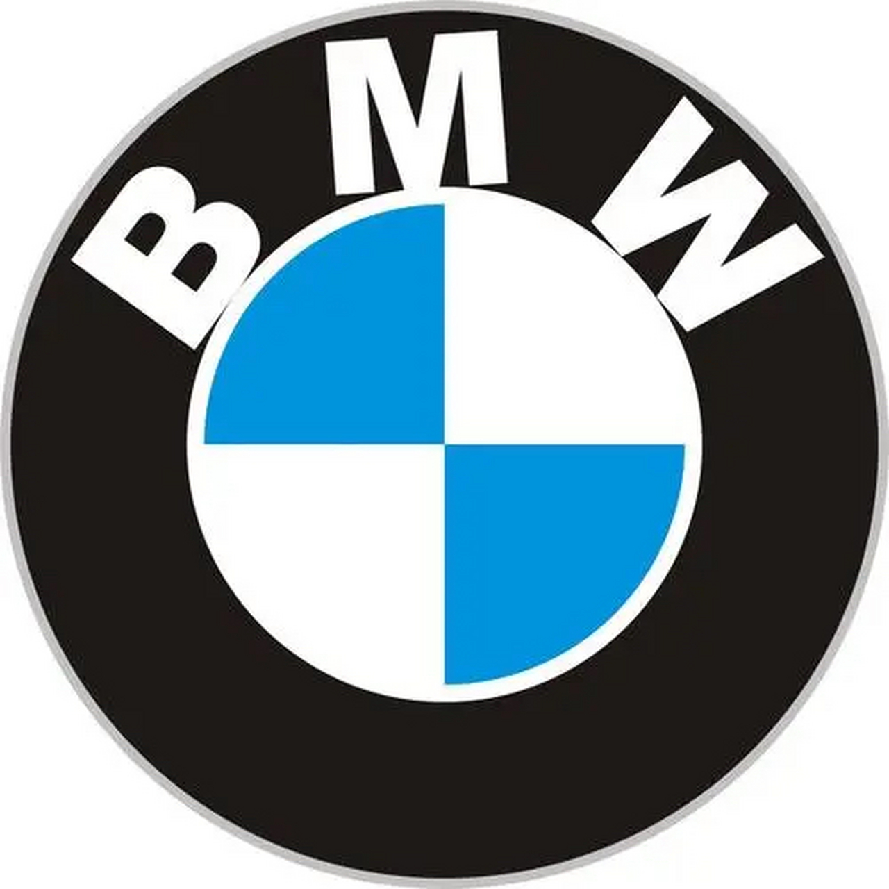 上海车展已禁止车企送冰淇淋 这两天上海车展宝马mini