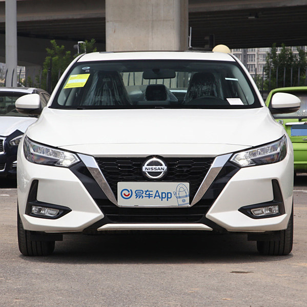 轮流霸占销量榜首位!紧凑级家轿,究竟选大众朗逸还是日产轩逸?