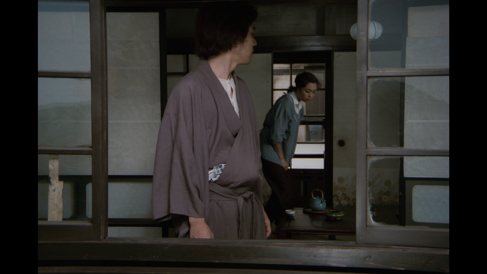 蓝光原盘&REMUX[犬神家族].1976.JAPANESE.1080p.BluRay.REMUX.AVC.LPCM.2.0-FGT 40.55GB