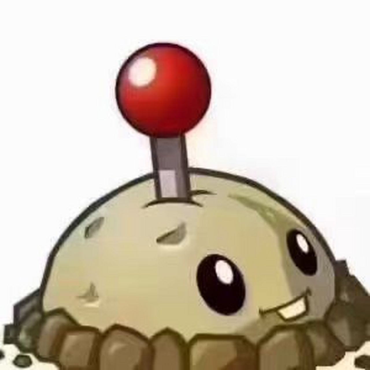 在我的动态圈悄悄埋下一颗土豆雷,惊艳路过的铁子们,给我点点关注,点