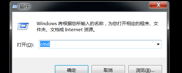 如何在python中卸载pip