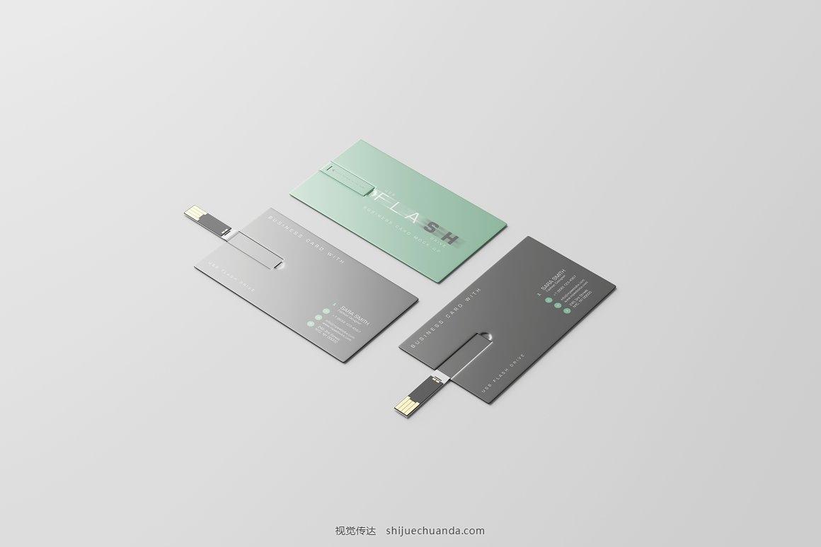 USB Flash Drive Business Card Mockup-7.jpg