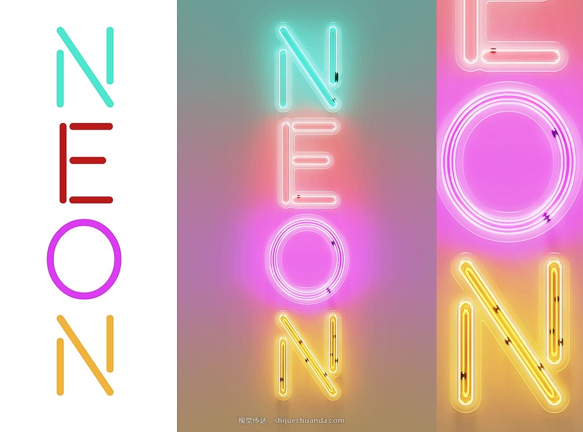 Neon Lights Photoshop Effect-2.jpg