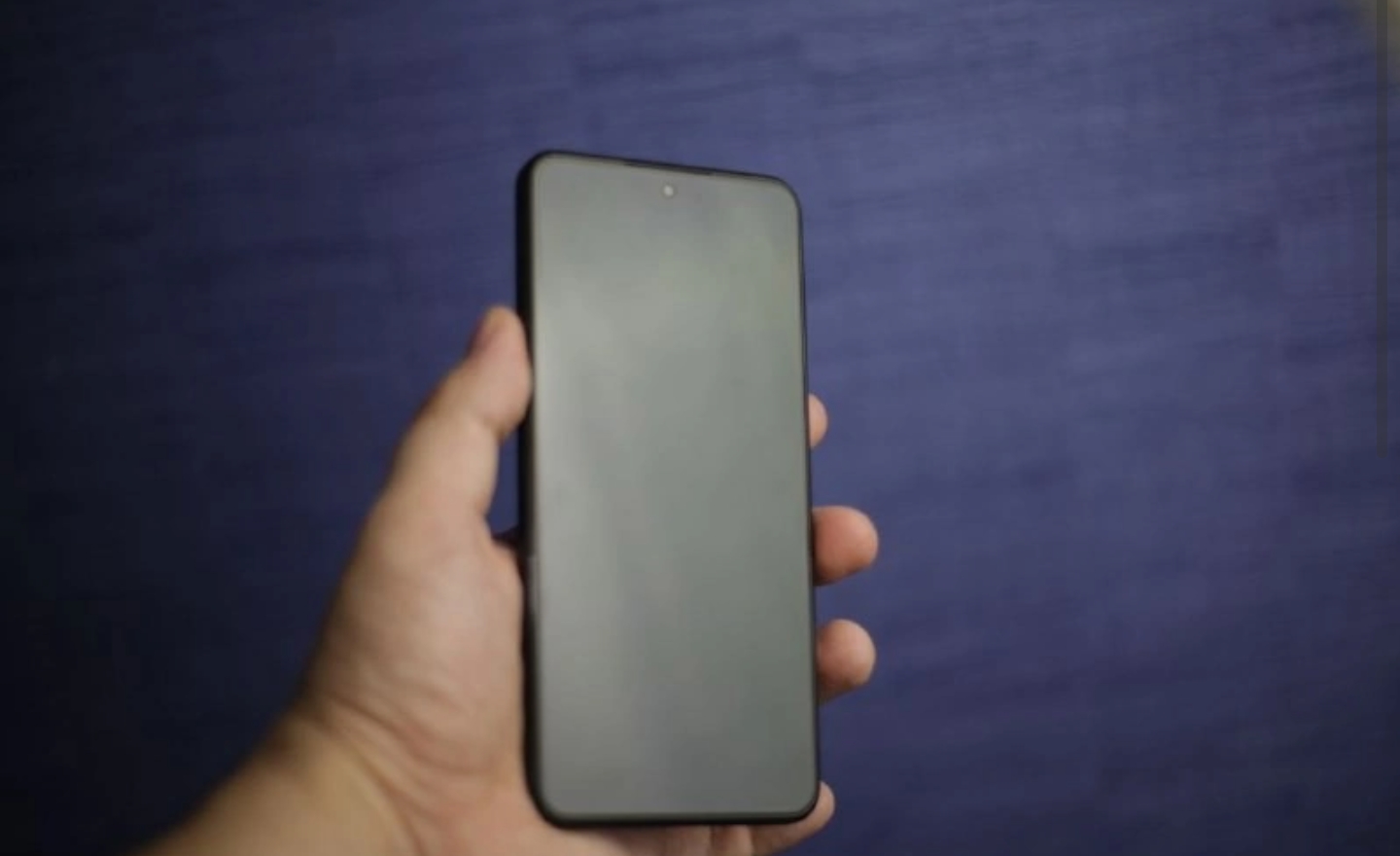 俄罗斯智能手机品牌rosa:打造俄罗斯的智能手机生态系统