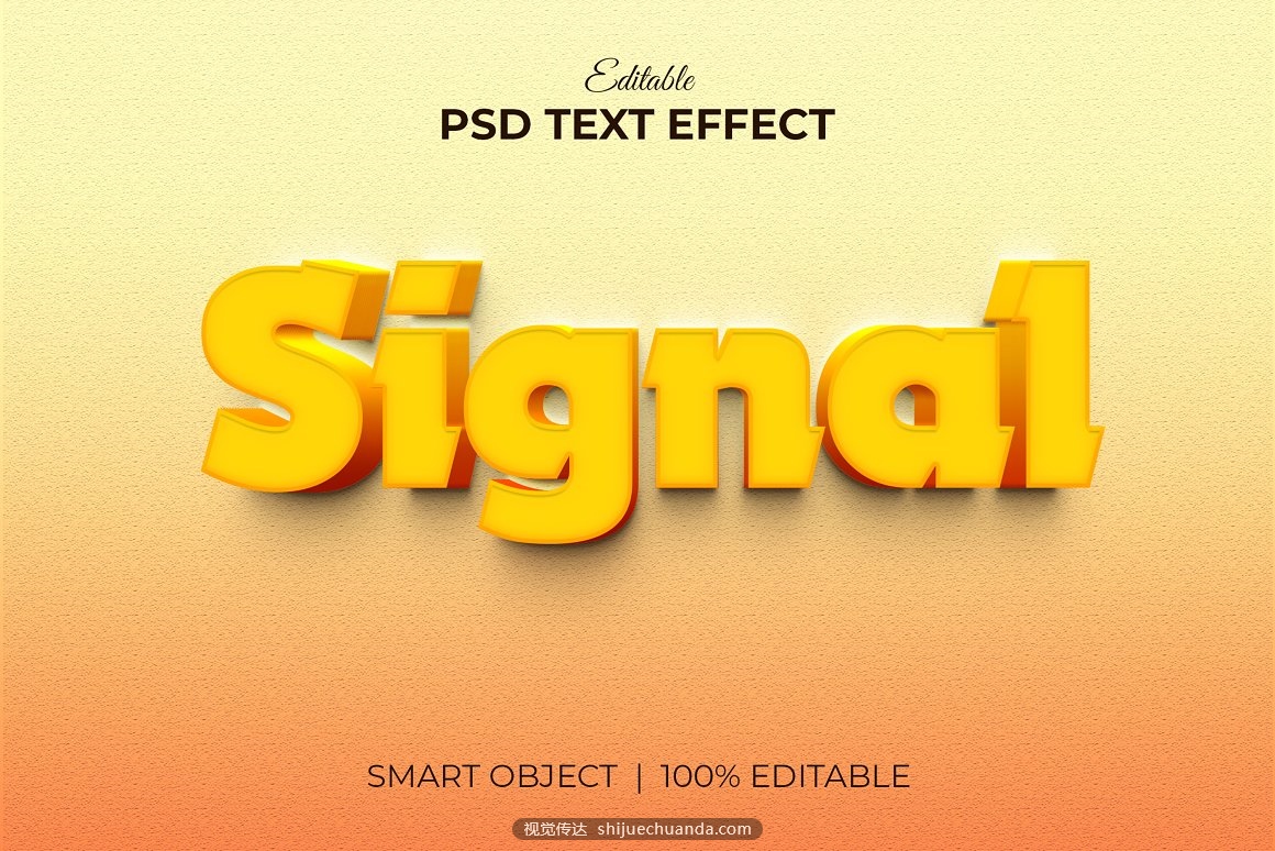 Editable 3d Text effect PSD Bundle-19.jpg