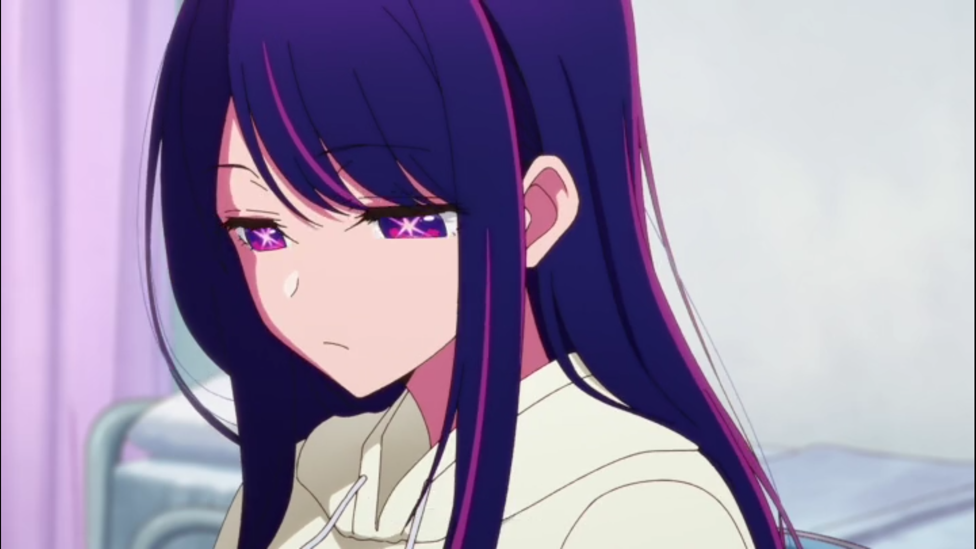 四月新番《我推的孩子》来了!故事走向新颖,你看懂了吗?