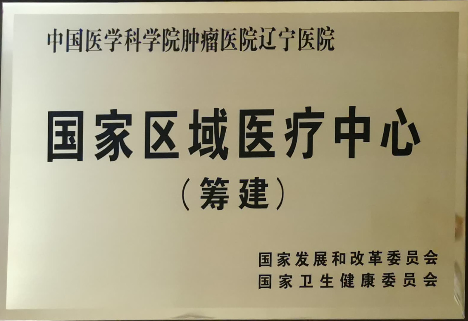 包含中国医学科学院肿瘤医院