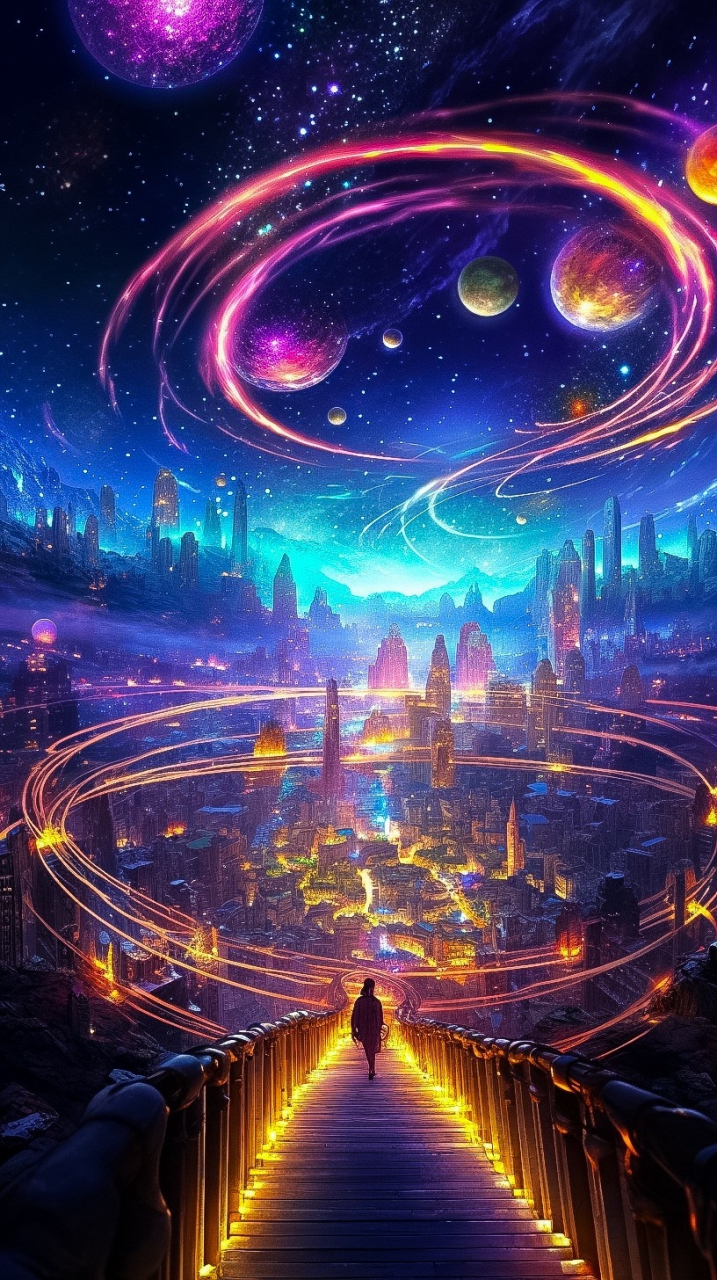 8715一个人最浪费生命有三件事情:  一,评论.