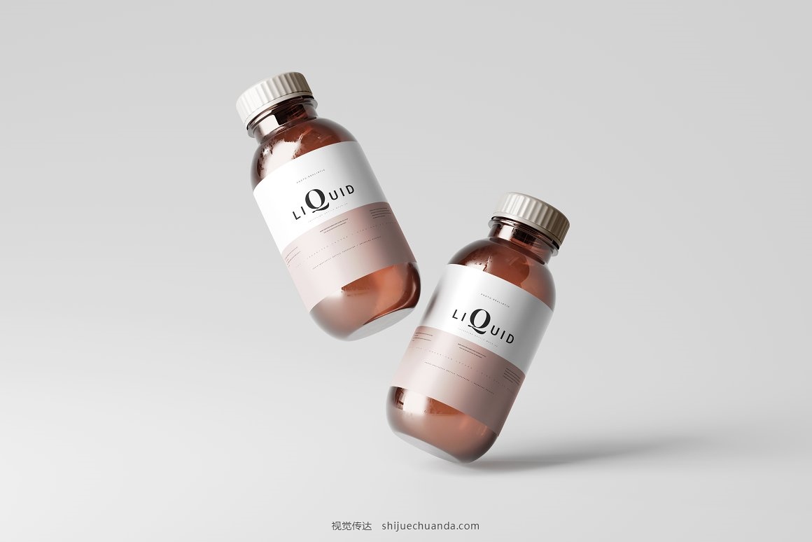 Amber Glass Medicine Bottle Mockup-1.jpg