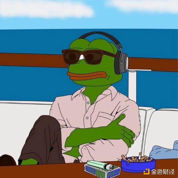 经验之谈:我如何从亏损九成到重回巅峰? 经验之谈:我如何从亏损九成到重回巅峰?