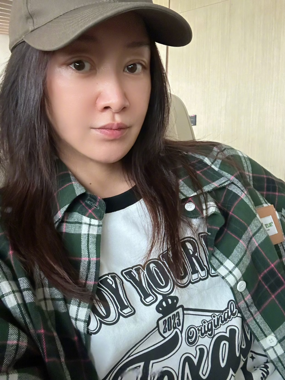 赵子琪是真的猛!