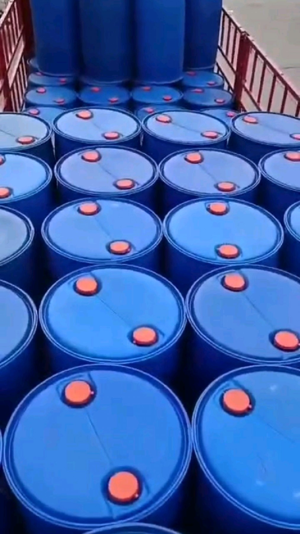 1816叔胺 十八十六叔胺 叔胺源头厂家