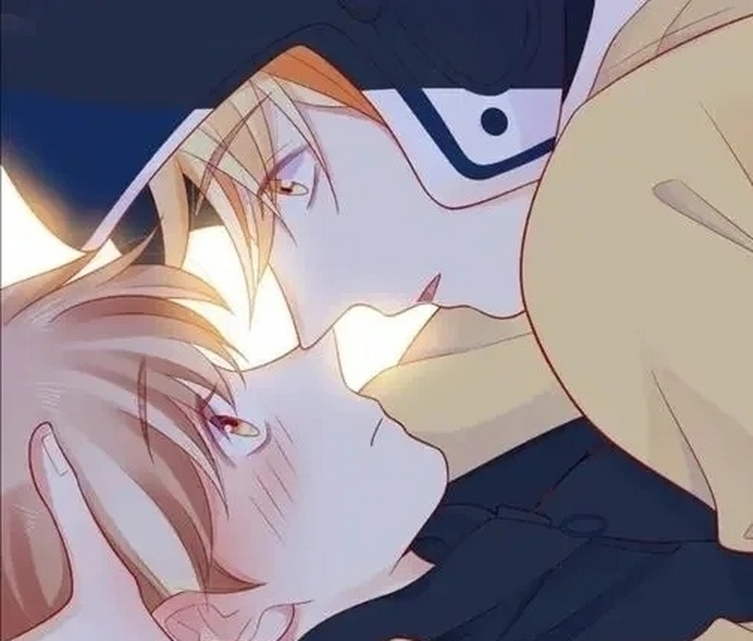 bl推文——《双生恶魔》 害羞双性受vs精英双胞胎兄弟攻 感情线超甜!