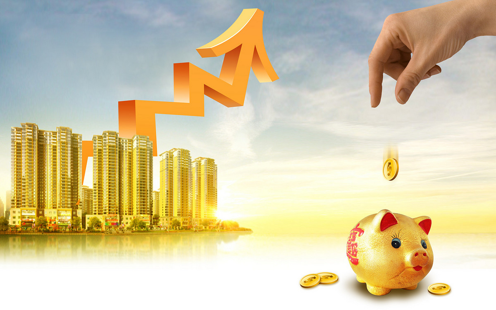 17%,而华泰柏瑞中证沪港深创新药etf基金在06月09日上涨了1.59%.