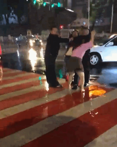 "喝醉了酒男朋友说他什么都不记得了是什么意思"不想负责?