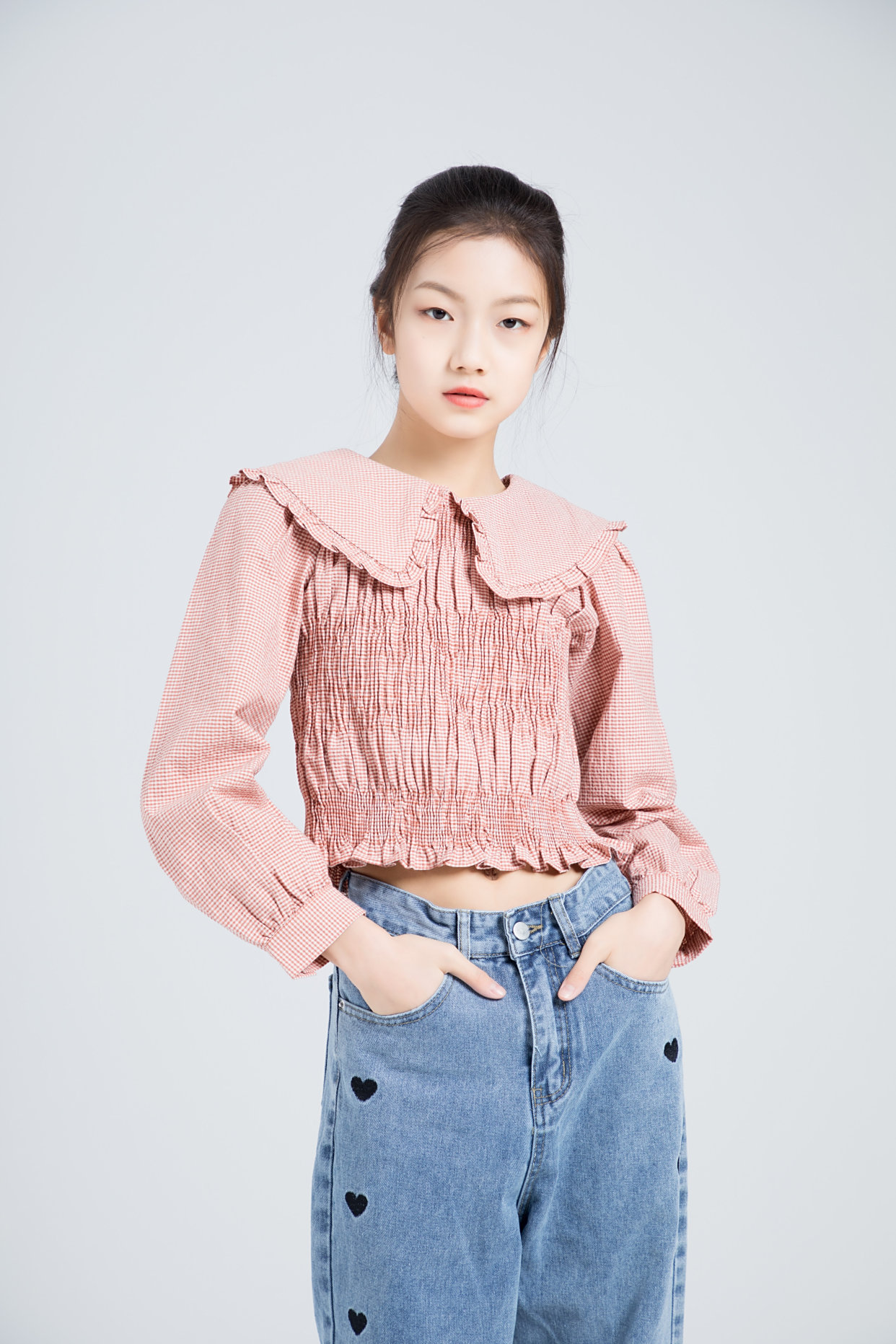 李卓航