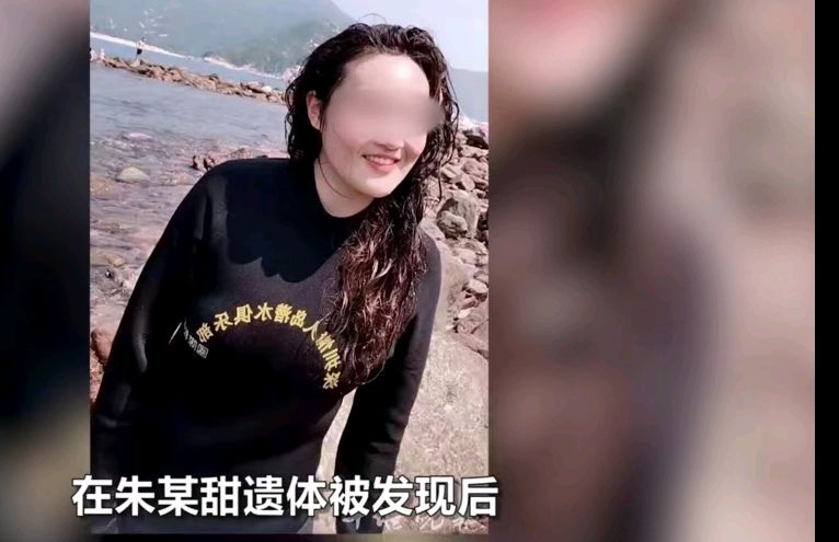 湖北21岁甜美女孩晨跑遇害,41岁凶手被抓,网友纷纷发声