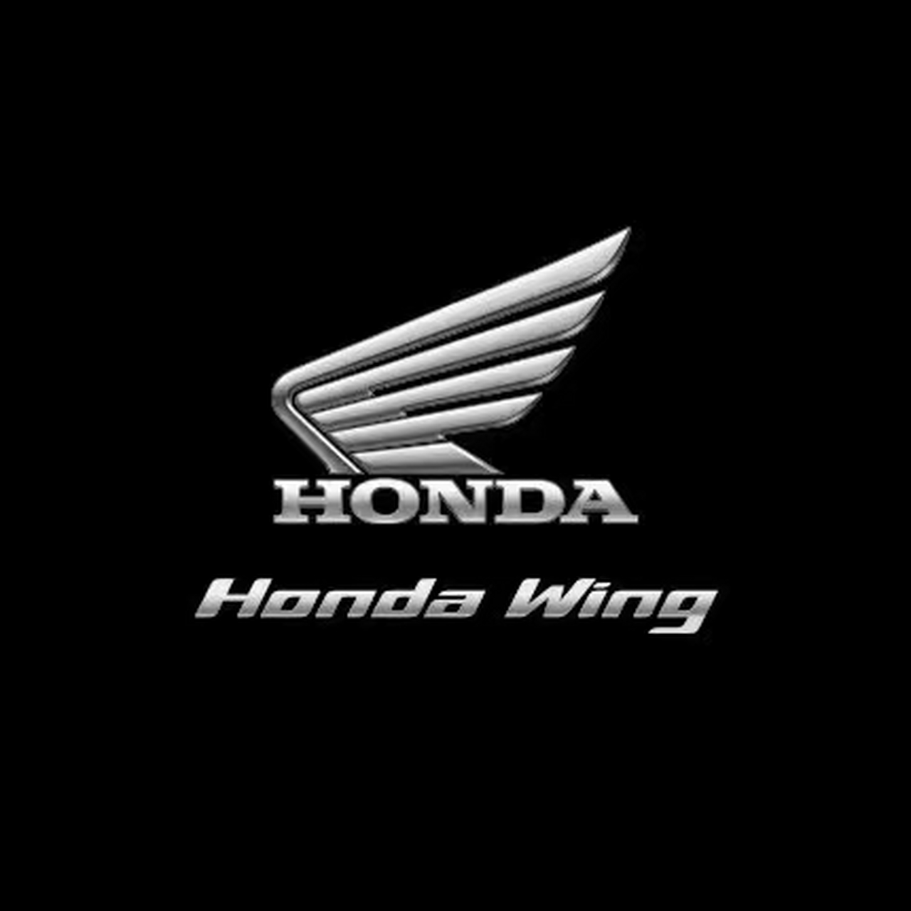 摩托车# 炎热的夏天,本田摩托给你送来阵阵舒爽的凉风,本田夏日大