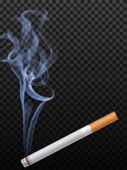 寂寞一支烟,轻轻地燃起, 孤独的身影,一点点被抽走.