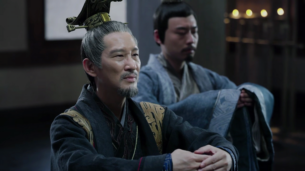 乐毅伐齐,为何留下两座城池?是居心叵测,还是另有隐情?