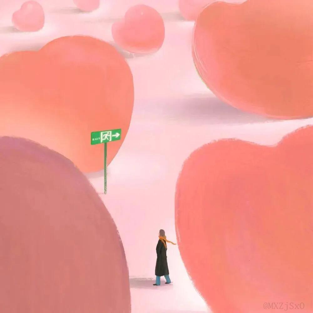 在快手上保存图片怎么去水印