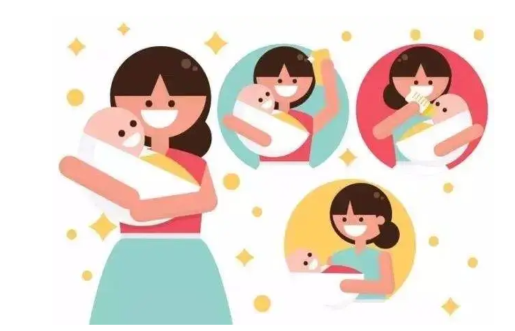 随时关注:母婴护理师证书好考吗?母婴护理师证报名条件