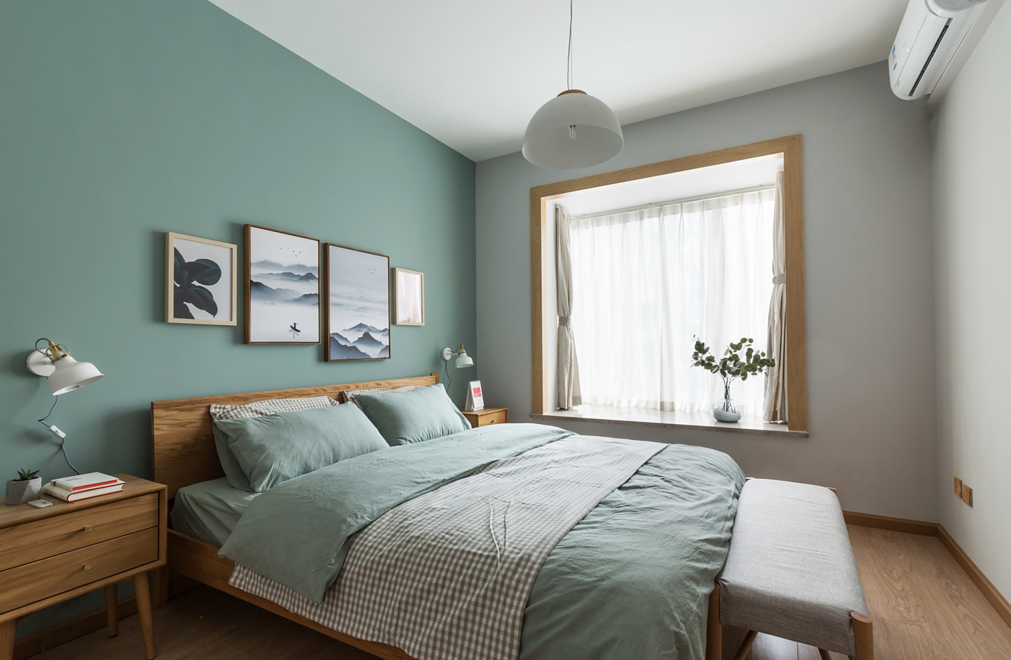 乳胶漆大白 - 热门商品专区