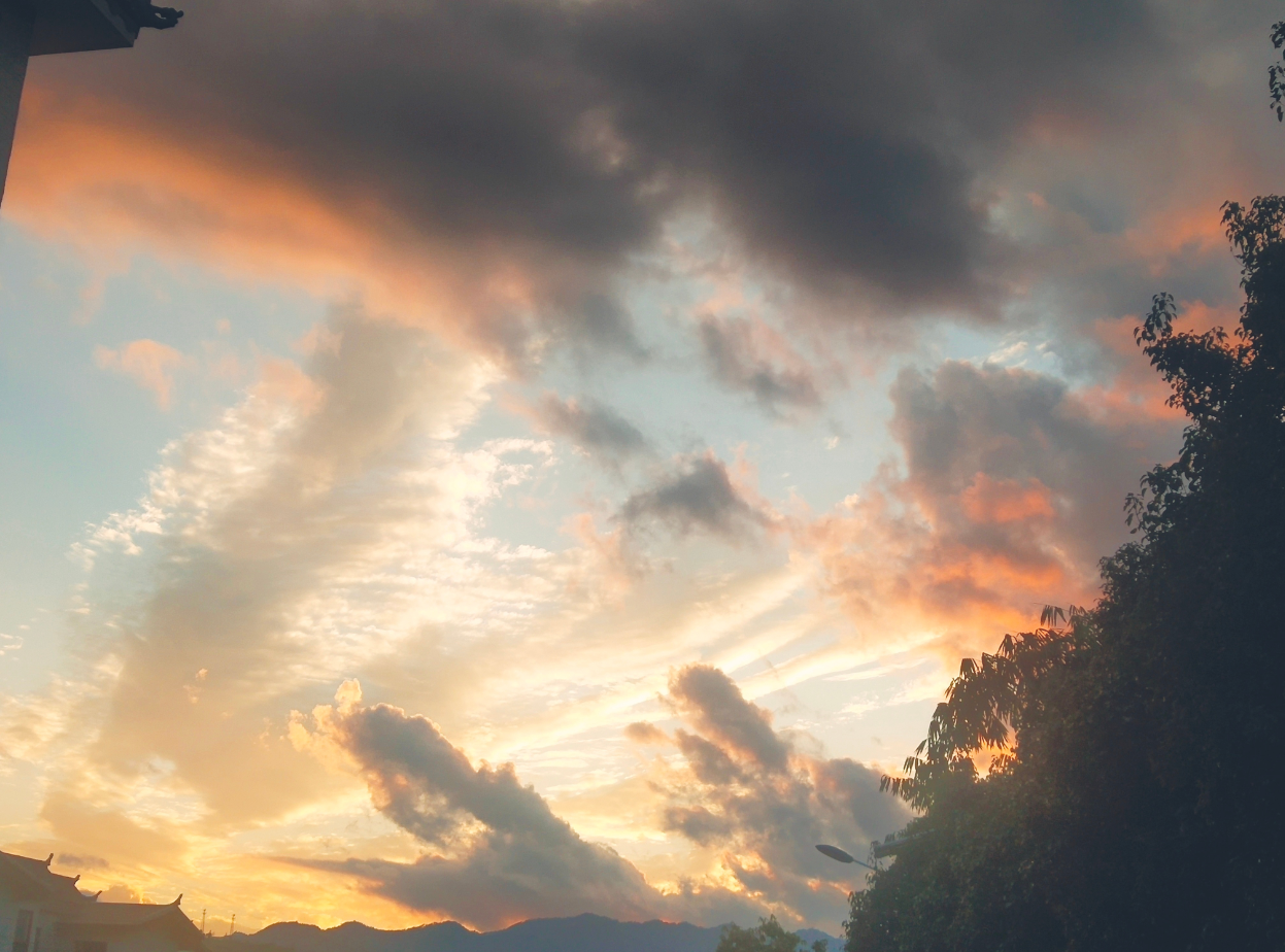 旁白配音素材下载,旁白配音素材图片