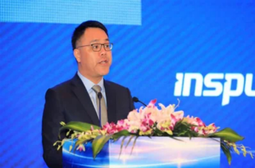 张家港首富,50万起家,创富2000亿,15年世界500强,只因这秘诀!