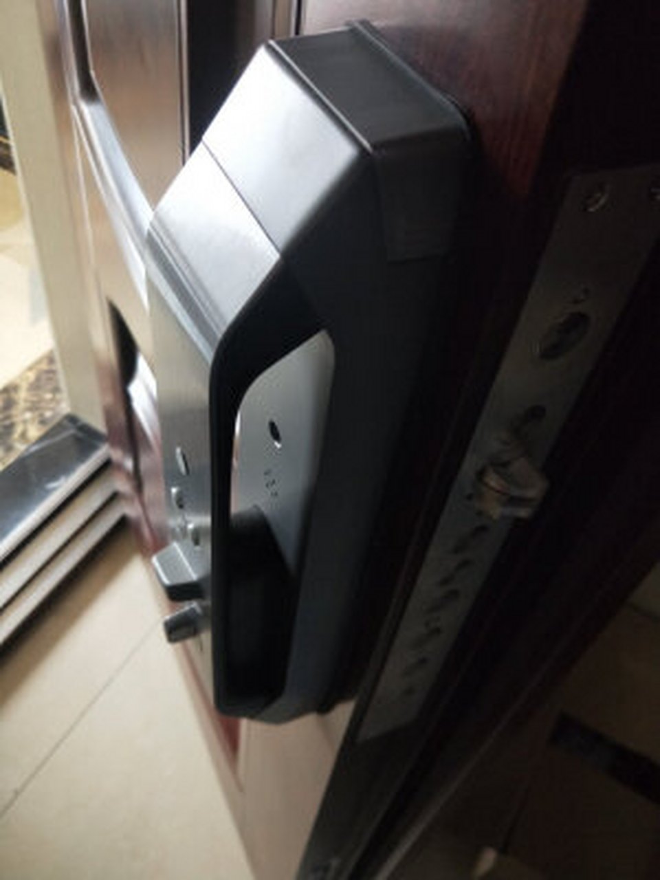 三星718与德施曼q5哪个好,德施曼q5与凯迪仕k10哪个好  德施曼q5也还