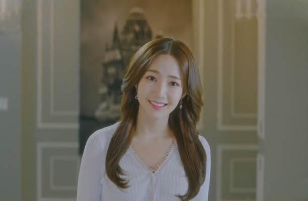 偶像恋爱你会怎么办,《私生活》5个阶段明明白白,网友:谁偷窥了我的