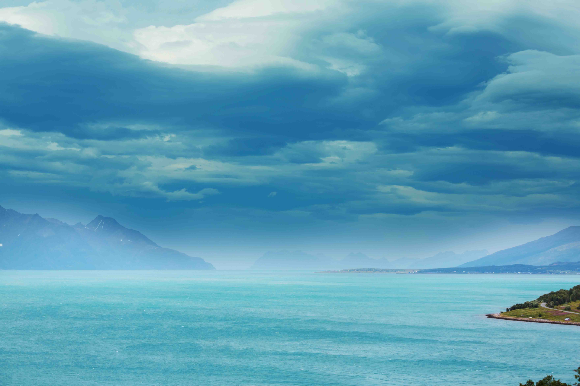 你错了时就承认, 你对了时就闭嘴. ——让爱情持久的秘诀