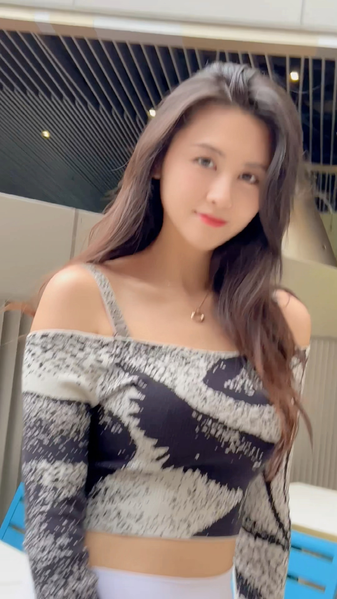 微微不笑叶倾城呀,叶凯微