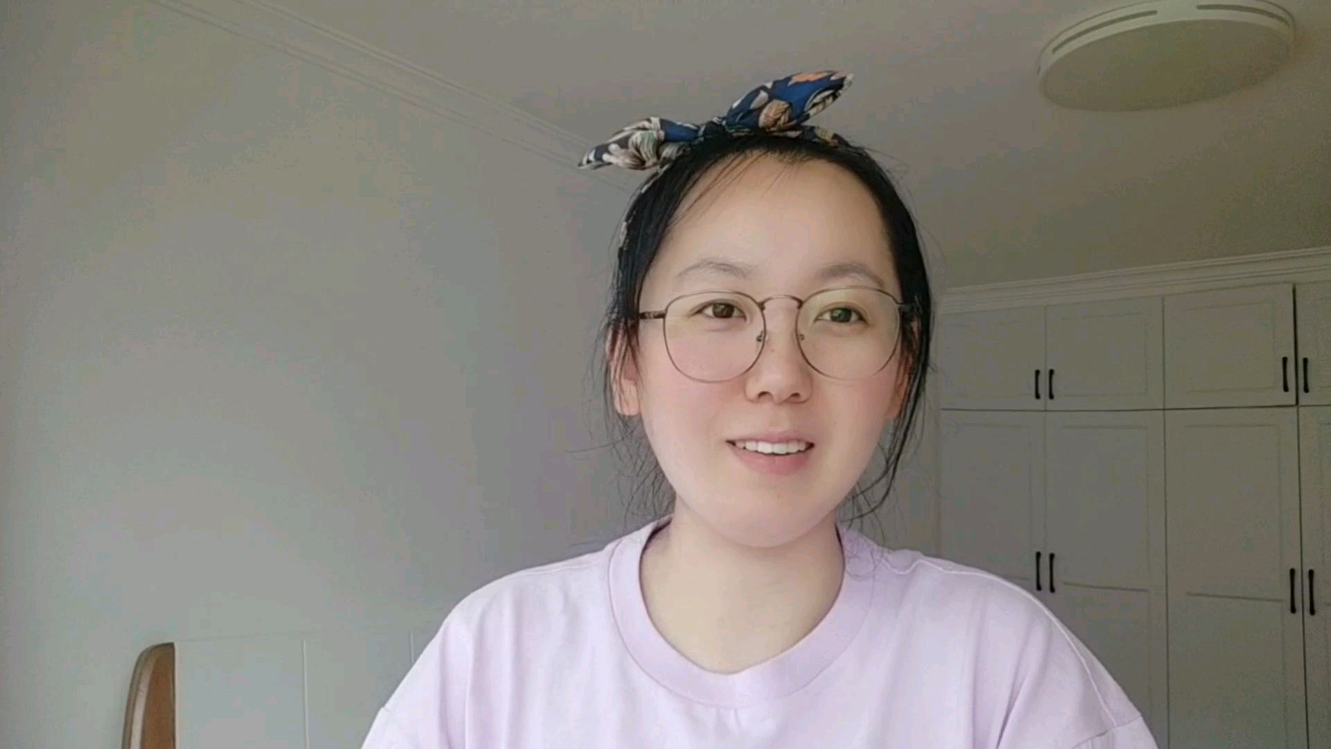 侧芽爆的最多的多肉 非常漂亮 给大家分享一下