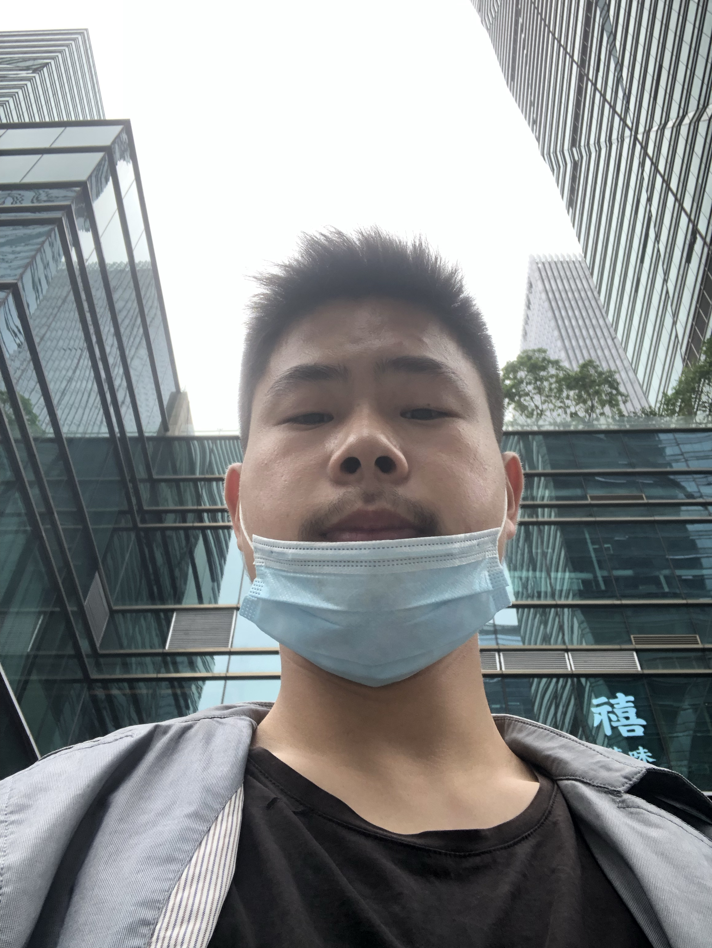 东南亚国家老挝过新年 老挝人民快乐幸福