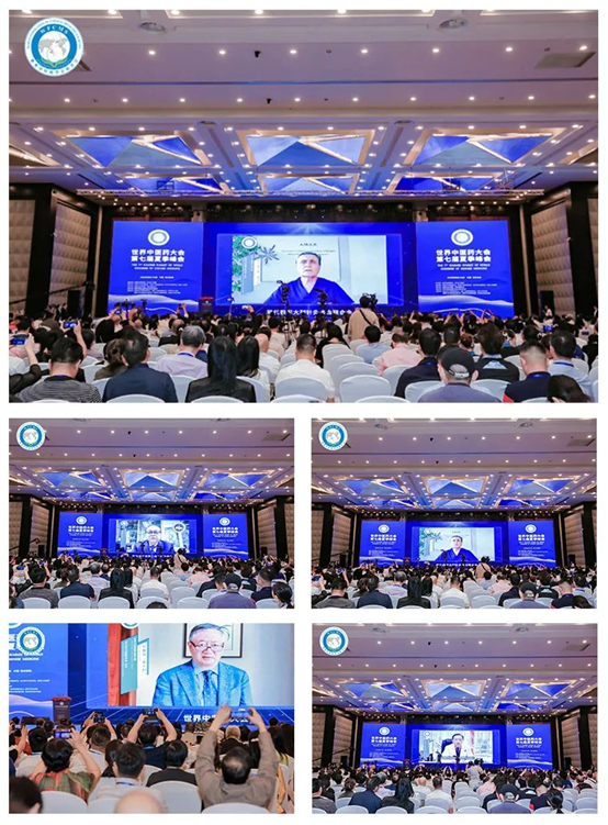 问美胶囊对黄褐斑疗效显著,对痛经月经不调附件炎皮肤早衰症有效