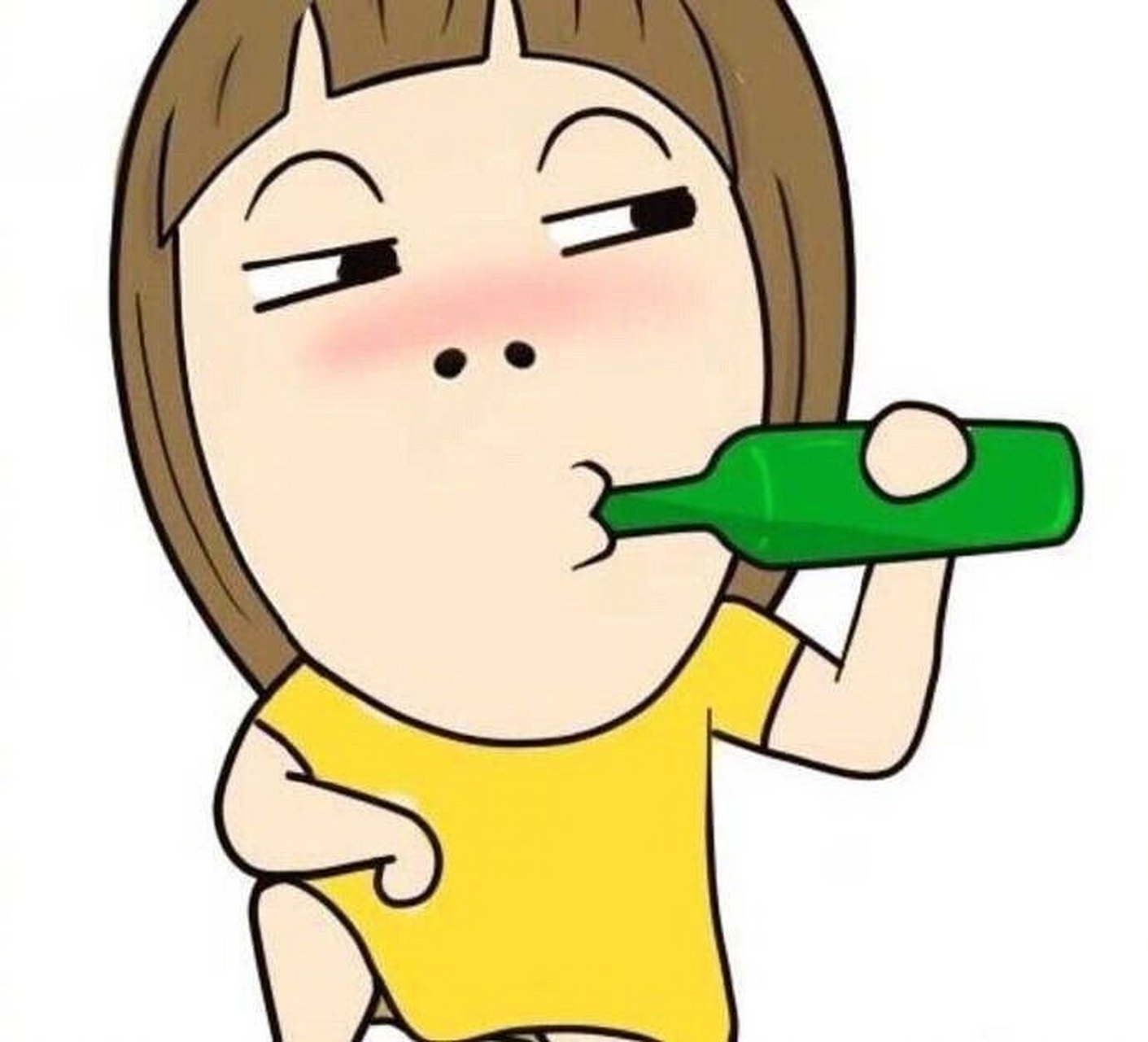 岂能如尽人意,那就去他麻痹.