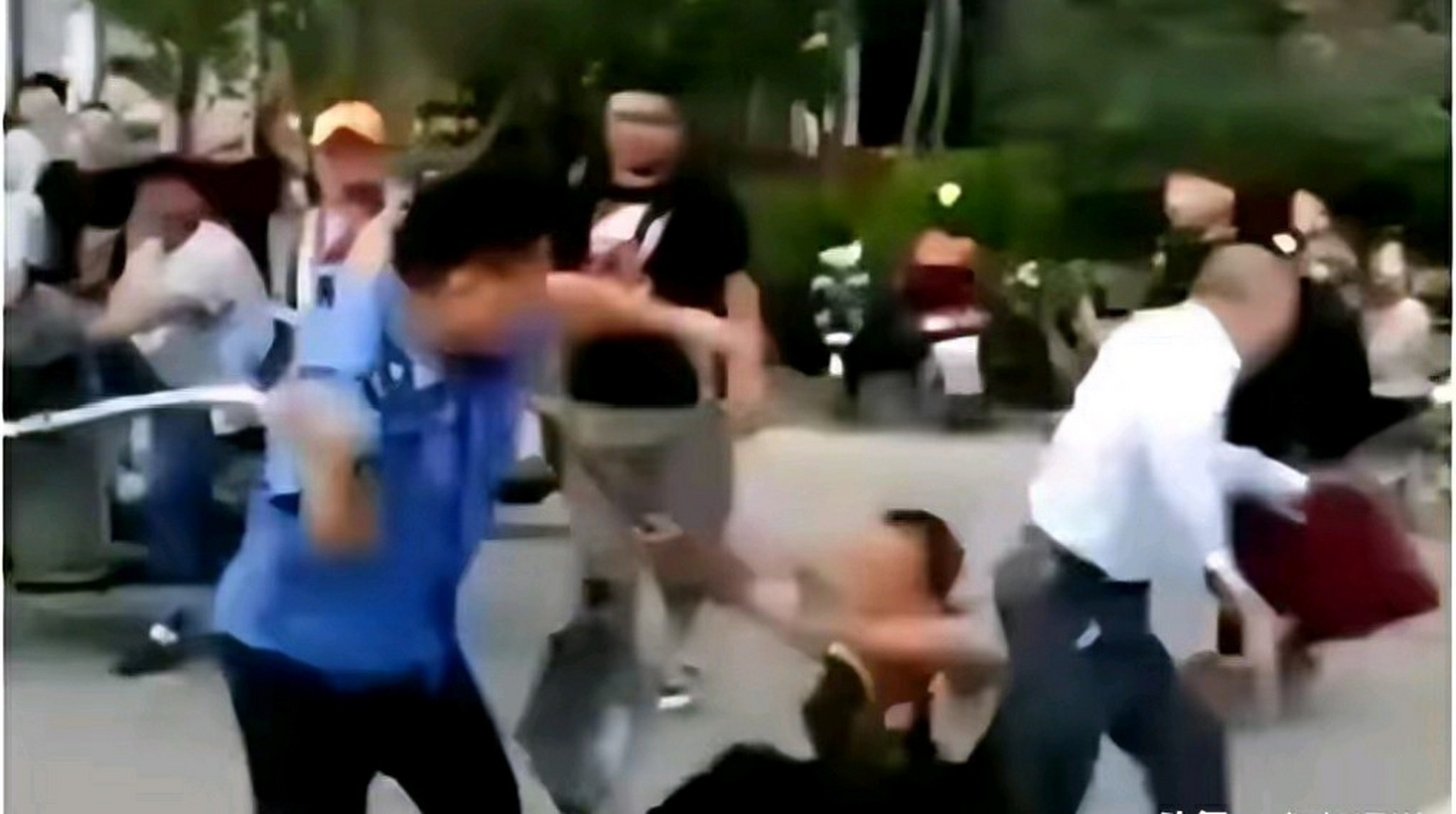 我简直无法相信