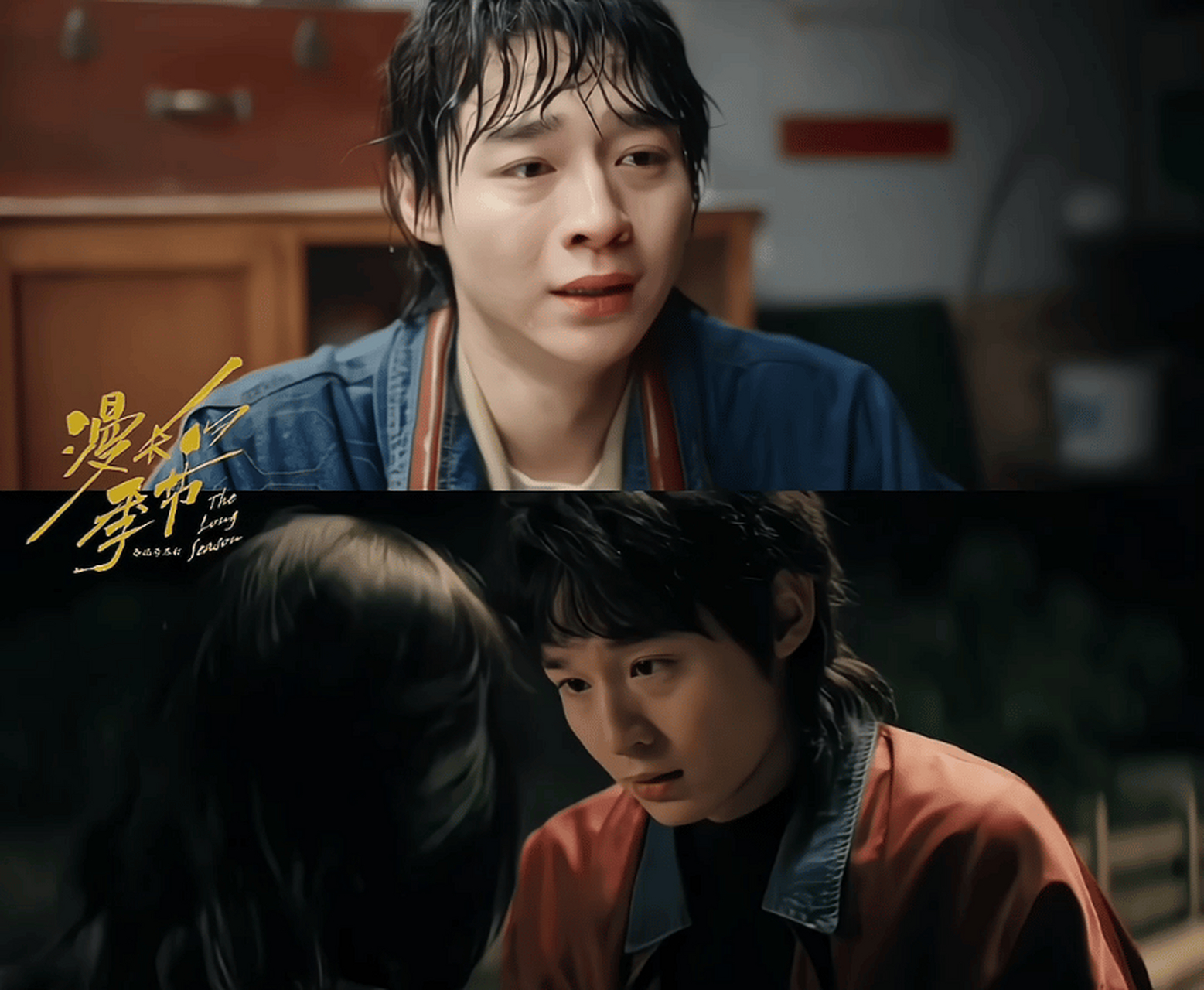 怎么形容王阳的一生.