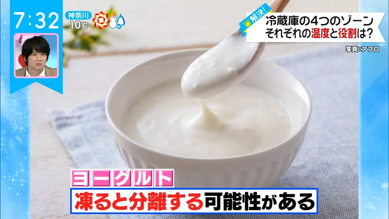 图片34