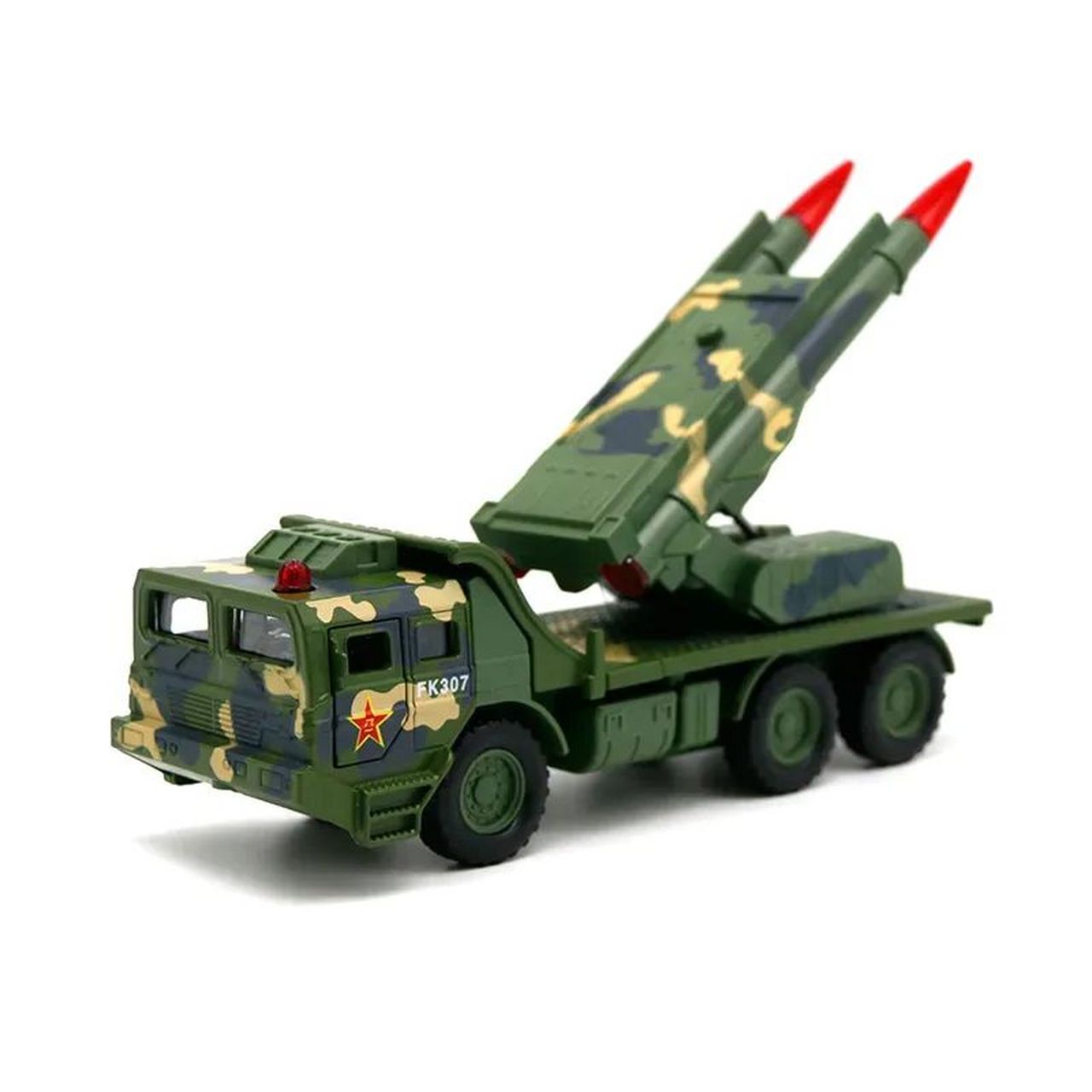 景泰蓝,红旗-17a防空导弹模型,华为mate x5三件东西作为国礼,每件都有