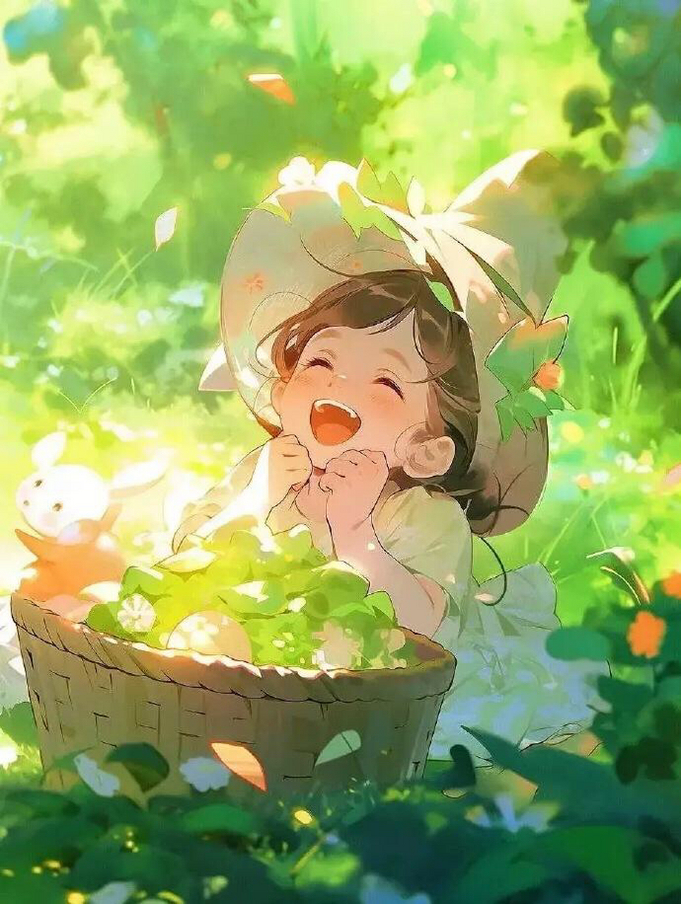 治愈系# 【治愈系头像】 也许你自是一道风景