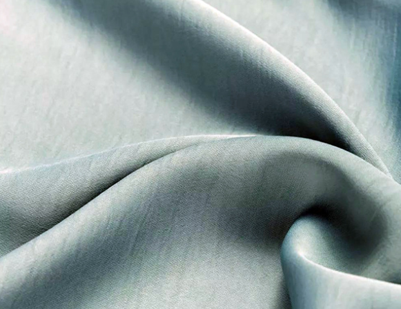 聚氨酯纤维是什么面料 聚氨酯纤维的优缺点