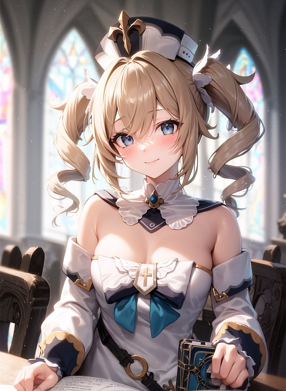 八重神子# #原神八重神子# #高清壁纸