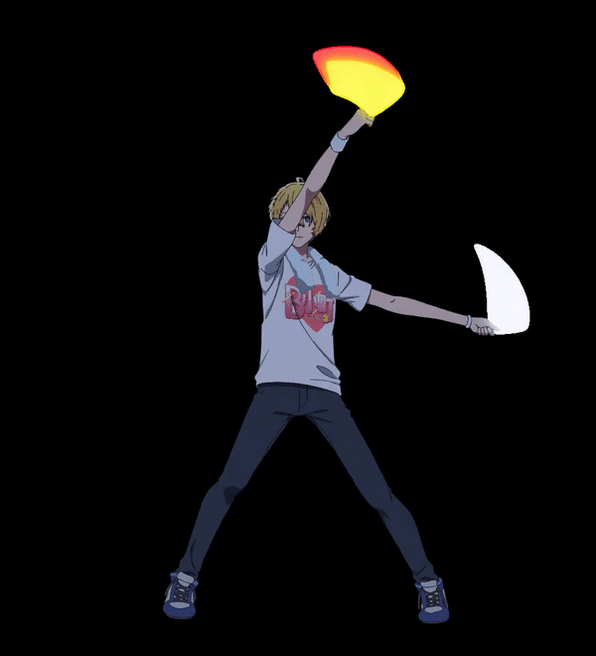 孩子」动画2期制作决定[打call] 阿库亚在线打call[三哈] #经典动漫