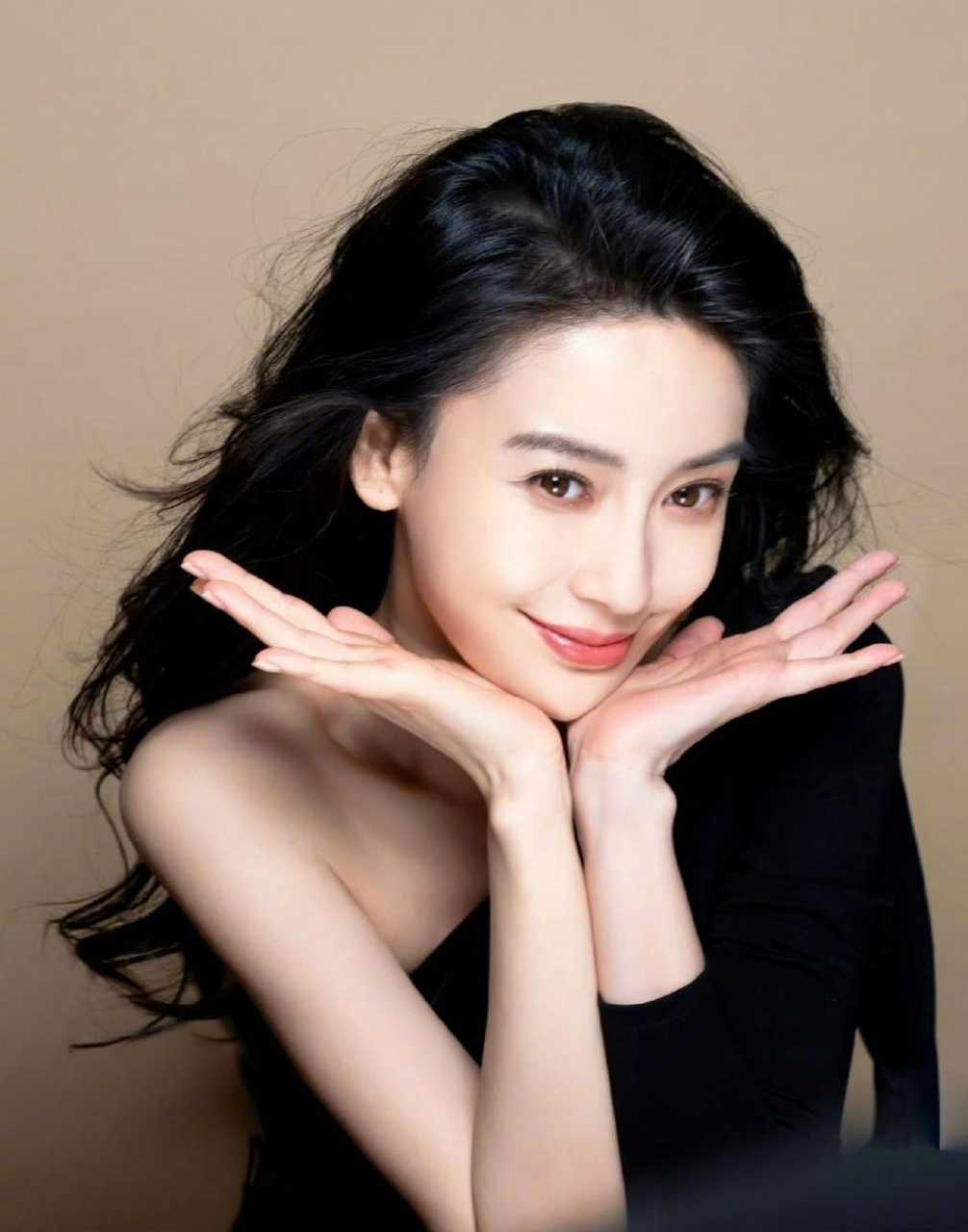 事项】angelababy 真的好暖呀,高考前夕在超话给粉丝发高考注意事项