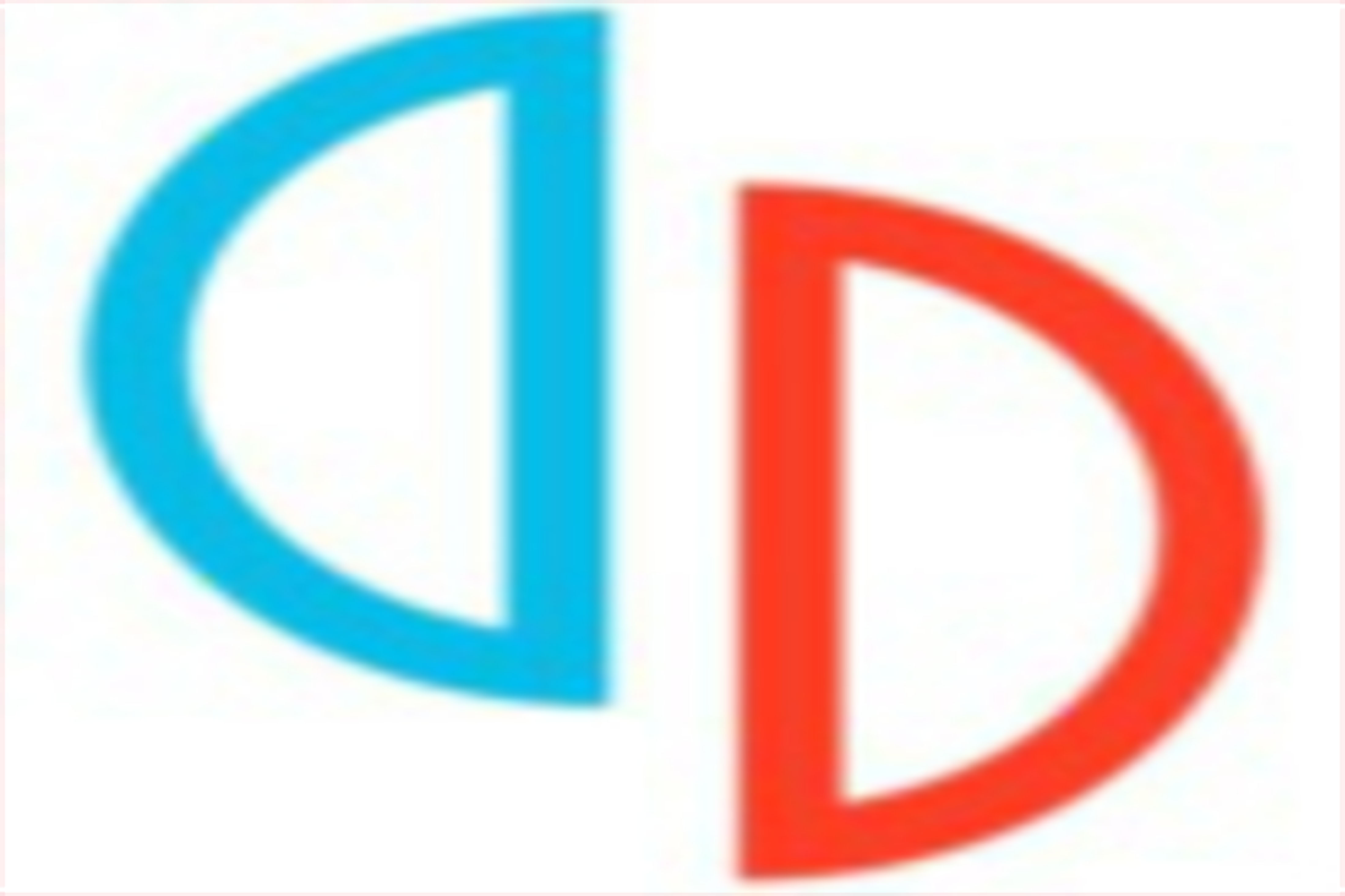 yuzu模拟器——switch的替代品(详细的教程以及资源的免费分享)