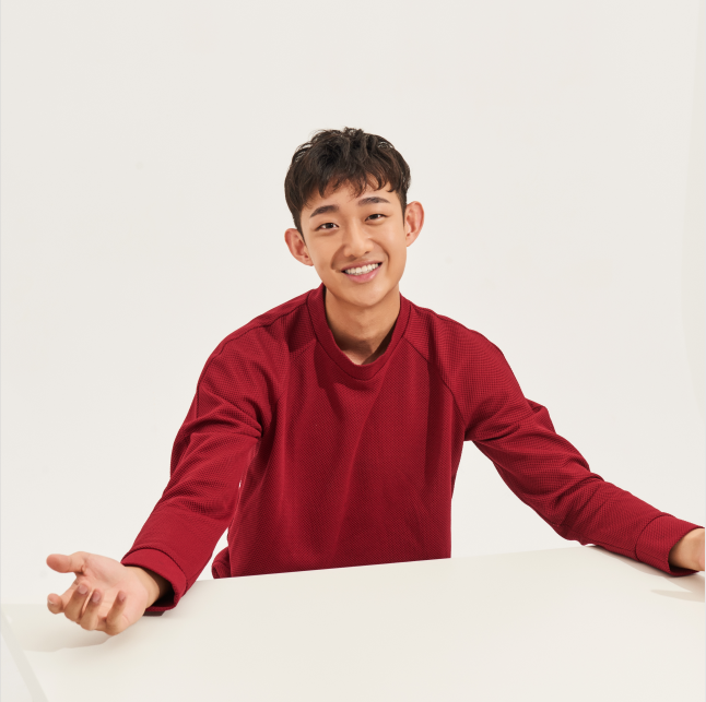 王天宇