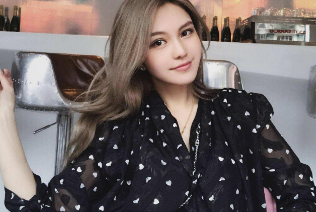 "退网"2年后,回看罗志祥现在的"窘境",他很可恨,也很可悲